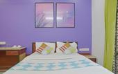 Туры в отель Goroomgo Ullash Residency Salt Lake Kolkata