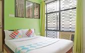 Туры в отель Goroomgo Ullash Residency Salt Lake Kolkata