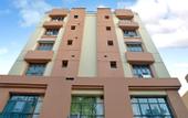 Туры в отель Goroomgo Ullash Residency Salt Lake Kolkata