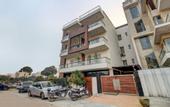 Туры в отель Treebo M2M Residency Sector 46