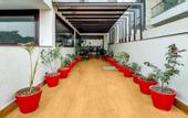 Туры в отель Treebo M2M Residency Sector 46