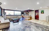 Туры в отель Treebo M2M Residency Sector 46