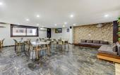 Туры в отель Treebo M2M Residency Sector 46