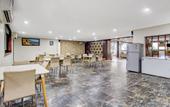 Туры в отель Treebo M2M Residency Sector 46