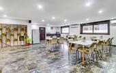 Туры в отель Treebo M2M Residency Sector 46