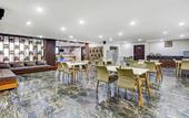 Туры в отель Treebo M2M Residency Sector 46