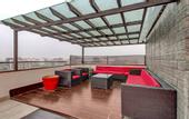 Туры в отель Treebo M2M Residency Sector 46