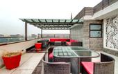 Туры в отель Treebo M2M Residency Sector 46