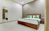 Туры в отель Treebo M2M Residency Sector 46