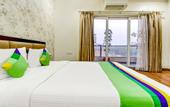Туры в отель Treebo M2M Residency Sector 46