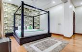 Туры в отель Treebo M2M Residency Sector 46