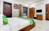 Туры в отель Treebo M2M Residency Sector 46
