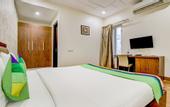 Туры в отель Treebo M2M Residency Sector 46