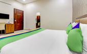 Туры в отель Treebo M2M Residency Sector 46