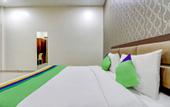 Туры в отель Treebo M2M Residency Sector 46