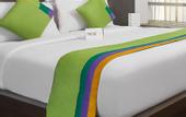 Туры в отель Treebo M2M Residency Sector 46
