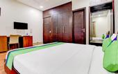 Туры в отель Treebo M2M Residency Sector 46