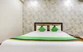 Туры в отель Treebo M2M Residency Sector 46