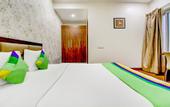 Туры в отель Treebo M2M Residency Sector 46