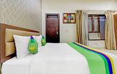 Туры в отель Treebo M2M Residency Sector 46