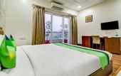 Туры в отель Treebo M2M Residency Sector 46