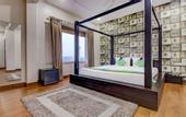 Туры в отель Treebo M2M Residency Sector 46