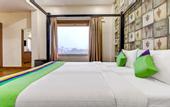 Туры в отель Treebo M2M Residency Sector 46