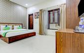 Туры в отель Treebo M2M Residency Sector 46