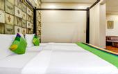 Туры в отель Treebo M2M Residency Sector 46