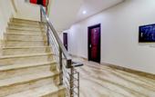 Туры в отель Treebo M2M Residency Sector 46