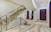 Туры в отель Treebo M2M Residency Sector 46