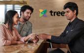 Туры в отель Treebo M2M Residency Sector 46