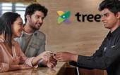 Туры в отель Treebo M2M Residency Sector 46