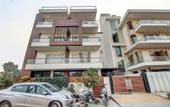 Туры в отель Treebo M2M Residency Sector 46