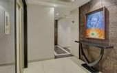 Туры в отель Treebo Glassotel Near Ruby Hospital