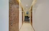 Туры в отель Treebo Glassotel Near Ruby Hospital