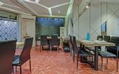 Туры в отель Treebo Glassotel Near Ruby Hospital