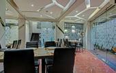 Туры в отель Treebo Glassotel Near Ruby Hospital