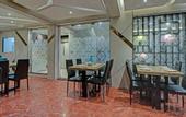 Туры в отель Treebo Glassotel Near Ruby Hospital