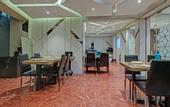 Туры в отель Treebo Glassotel Near Ruby Hospital