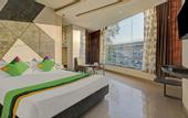 Туры в отель Treebo Glassotel Near Ruby Hospital