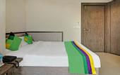 Туры в отель Treebo Glassotel Near Ruby Hospital