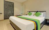 Туры в отель Treebo Glassotel Near Ruby Hospital