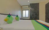 Туры в отель Treebo Glassotel Near Ruby Hospital
