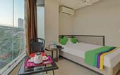 Туры в отель Treebo Glassotel Near Ruby Hospital