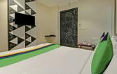 Туры в отель Treebo Glassotel Near Ruby Hospital