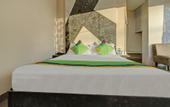 Туры в отель Treebo Glassotel Near Ruby Hospital