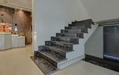 Туры в отель Treebo Glassotel Near Ruby Hospital