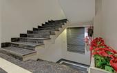 Туры в отель Treebo Glassotel Near Ruby Hospital