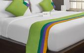 Туры в отель Treebo Glassotel Near Ruby Hospital